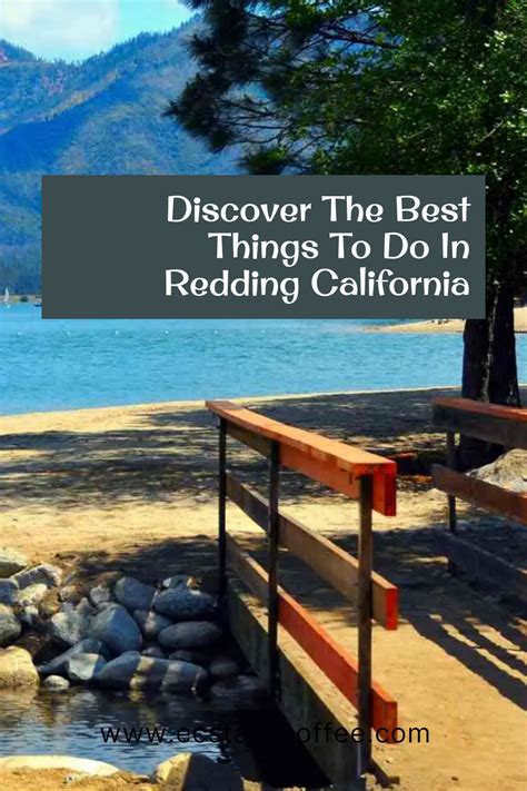 redding tourist attractions|THE 15 BEST Things to Do in Redding (2024) .